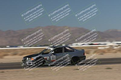 media/Oct-12-2025-Lucky Dog Racing (Sun) [[8adb5568ea]]/1-First Stint/5-Speed Pans/